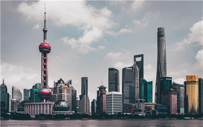 上海水磨会所全套服务，给您留下美好记忆